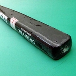 J^Of2010Nf ZETTi[bgj g[jOpobgweB[Ōpx c[g(1219) 84cm~920g 摜1