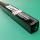 J^Of2010Nf ZETTi[bgj g[jOpobgweB[Ōpx c[g(1219) 84cm~950g 摜1