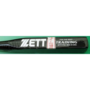 J^Of2010Nf ZETTi[bgj g[jOpobgweB[Ōpx c[g(1219) 84cm~950g 摜2