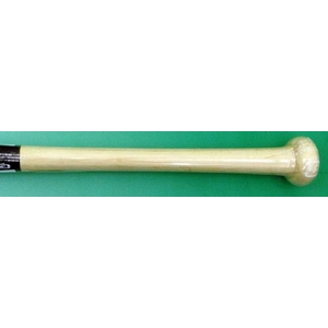J^Of2010Nf ZETTi[bgj g[jOpobgweB[Ōpx c[g(1219) 84cm~950g 摜3