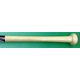 J^Of2010Nf ZETTi[bgj g[jOpobgweB[Ōpx c[g(1219) 84cm~950g 摜3