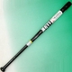 J^Of2010Nf ZETTi[bgj g[jOpobg eB[Ōp ubN~zCg(1911) 85cm~560g 摜1