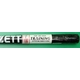 J^Of2010Nf ZETTi[bgj g[jOpobg eB[Ōp ubN~zCg(1911) 85cm~560g 摜2
