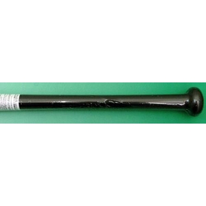 J^Of2010Nf ZETTi[bgj g[jOpobg eB[Ōp ubN~zCg(1911) 85cm~560g 摜3