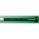 J^Of2010Nf ZETTi[bgj g[jOpobg eB[Ōp ubN~zCg(1911) 85cm~560g 摜3