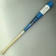 ZETTi[bgj GNZgoX ʍdؐobg ~hoX zCg~Cgu[(1122) 84cm~910g 摜1