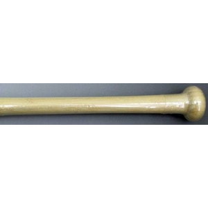ZETTi[bgj GNZgoX ʍdؐobg ~hoX zCg~Cgu[(1122) 84cm~910g 摜3
