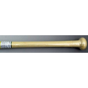 ZETTi[bgj GNZgoX ʍdؐobg ~hoX zCg~O[(1148) 84cm~910g 摜3