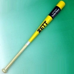 ZETTi[bgj GNZgoX ʍdؐobg ~hoX zCg~CG[(1153) 84cm~910g 摜1
