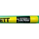 ZETTi[bgj GNZgoX ʍdؐobg ~hoX zCg~CG[(1153) 84cm~910g 摜2
