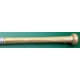 ZETTi[bgj GNZgoX ʍdؐobg ~hoX zCg~CG[(1153) 84cm~910g 摜3