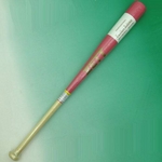 ZETTi[bgj GNZgoX ʍdؐobg ~hoX zCg~sN(1161) 84cm~910g 摜1