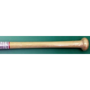 ZETTi[bgj GNZgoX ʍdؐobg ~hoX zCg~sN(1161) 84cm~910g 摜3