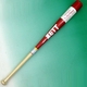 ZETTi[bgj GNZgoX ʍdؐobg ~hoX zCg~bh(1164) 84cm~910g 摜1