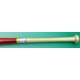 ZETTi[bgj GNZgoX ʍdؐobg ~hoX zCg~bh(1164) 84cm~910g 摜3