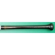 XFf ZETTi[bgj ʓpobg _[N~_[NuE(3801) 84cm~760g 摜3