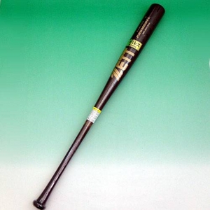 ~XIʑŎҋLO ZETTi[bgj ʓpobgw~Xfx _[NuE(3800) 84cm~760g 摜P
