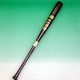 ~XIʑŎҋLO ZETTi[bgj ʓpobgw~Xfx _[NuE(3800) 84cm~760g 摜1