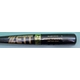~XIʑŎҋLO ZETTi[bgj ʓpobgw~Xfx _[NuE(3800) 84cm~760g 摜2
