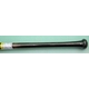 ~XIʑŎҋLO ZETTi[bgj ʓpobgw~Xfx _[NuE(3800) 84cm~760g 摜3