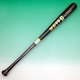 SIʑŎҋLO ZETTi[bgj ʓpobgwSfx _[N~_[NuE(3801) 84cm~760g 摜1