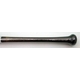 SIʑŎҋLO ZETTi[bgj ʓpobgwSfx _[N~_[NuE(3801) 84cm~760g 摜3