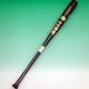 ~XIʑŎҋLO ZETTi[bgj Npobgw~Xfx _[NuE(3800) 80cm~660ȉ 摜1