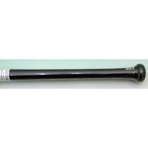 ~XIʑŎҋLO ZETTi[bgj Npobgw~Xfx _[NuE(3800) 80cm~660ȉ 摜3