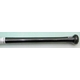 ~XIʑŎҋLO ZETTi[bgj Npobgw~Xfx _[NuE(3800) 80cm~660ȉ 摜3