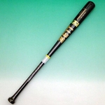 SIʑŎҋLO ZETTi[bgj NpobgwSfx _[N~_[NuE(3801) 80cm~660ȉ 摜1