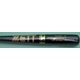 SIʑŎҋLO ZETTi[bgj NpobgwSfx _[N~_[NuE(3801) 80cm~660ȉ 摜2