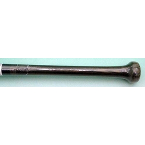 SIʑŎҋLO ZETTi[bgj NpobgwSfx _[N~_[NuE(3801) 80cm~660ȉ 摜3