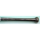 SIʑŎҋLO ZETTi[bgj NpobgwSfx _[N~_[NuE(3801) 80cm~660ȉ 摜3