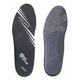 ★☆2010年カタログ掲載品☆★ ZETT（ゼット） PROSTATUS（プロステイタス） プロステ