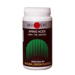 MUSASHI CHEN[チェン] 中（150g） 150g(約1.5ヶ月分)