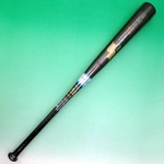 2010Nfő!!! SSKiGXGXPCj ʗpobgwCARBOHUNTERiJ[{n^[jx J[{OX ubN 84cm~720g 摜1