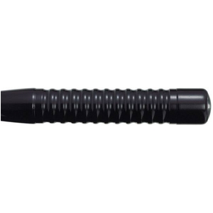 2010Nfő!!! SSKiGXGXPCj ʗpobgwCARBOHUNTERiJ[{n^[jx J[{OX ubN 85cm~740g 摜3