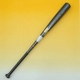 2010Nf SSKiGXGXPCj ʓobg wN NEOx ubN 84cm~780g 摜1
