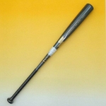 2010Nf SSKiGXGXPCj ʓobg wN NEOx ubN 84cm~780g 摜1