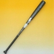 2010Nf SSKiGXGXPCj ʓobg wN NEOx ubN 84cm~720g 摜1