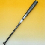 2010Nf SSKiGXGXPCj ʓobg wN NEOx ubN 84cm~720g 摜1