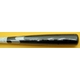 2010Nf SSKiGXGXPCj ʓobg wN NEOx ubN 84cm~720g 摜2