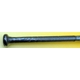 2010Nf SSKiGXGXPCj ʓobg wN NEOx ubN 84cm~720g 摜3