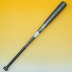 2010Nf SSKiGXGXPCj ʓobg wN NEOx ubN 84cm~750g 摜1