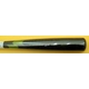 2010Nf SSKiGXGXPCj ʓobg wN NEOx ubN 84cm~750g 摜2