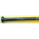 2010Nf SSKiGXGXPCj ʓobg wN NEOx ubN 84cm~750g 摜3