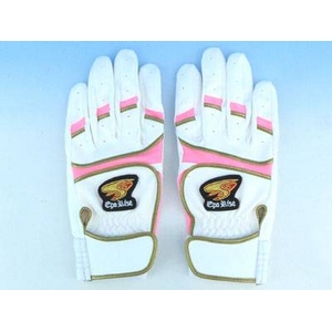 ZeemsiW[Xj EporiseiG|CYjV[Y obeBOOu ʗpobeBO er905 zCg~sN O(26cm) 摜P