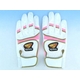 ZeemsiW[Xj EporiseiG|CYjV[Y obeBOOu ʗpobeBO er905 zCg~sN O(26cm) 摜1