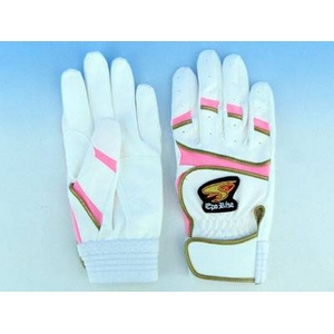 ZeemsiW[Xj EporiseiG|CYjV[Y obeBOOu ʗpobeBO er905 zCg~sN O(26cm) 摜2