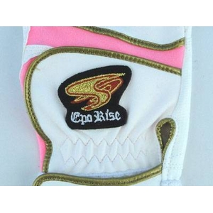 ZeemsiW[Xj EporiseiG|CYjV[Y obeBOOu ʗpobeBO er905 zCg~sN O(26cm) 摜3